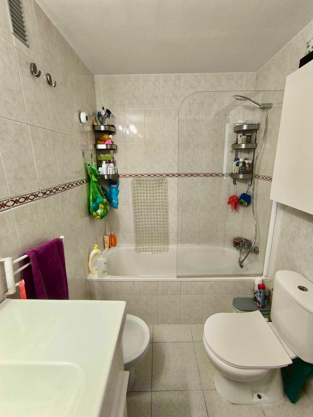 Property main view 5