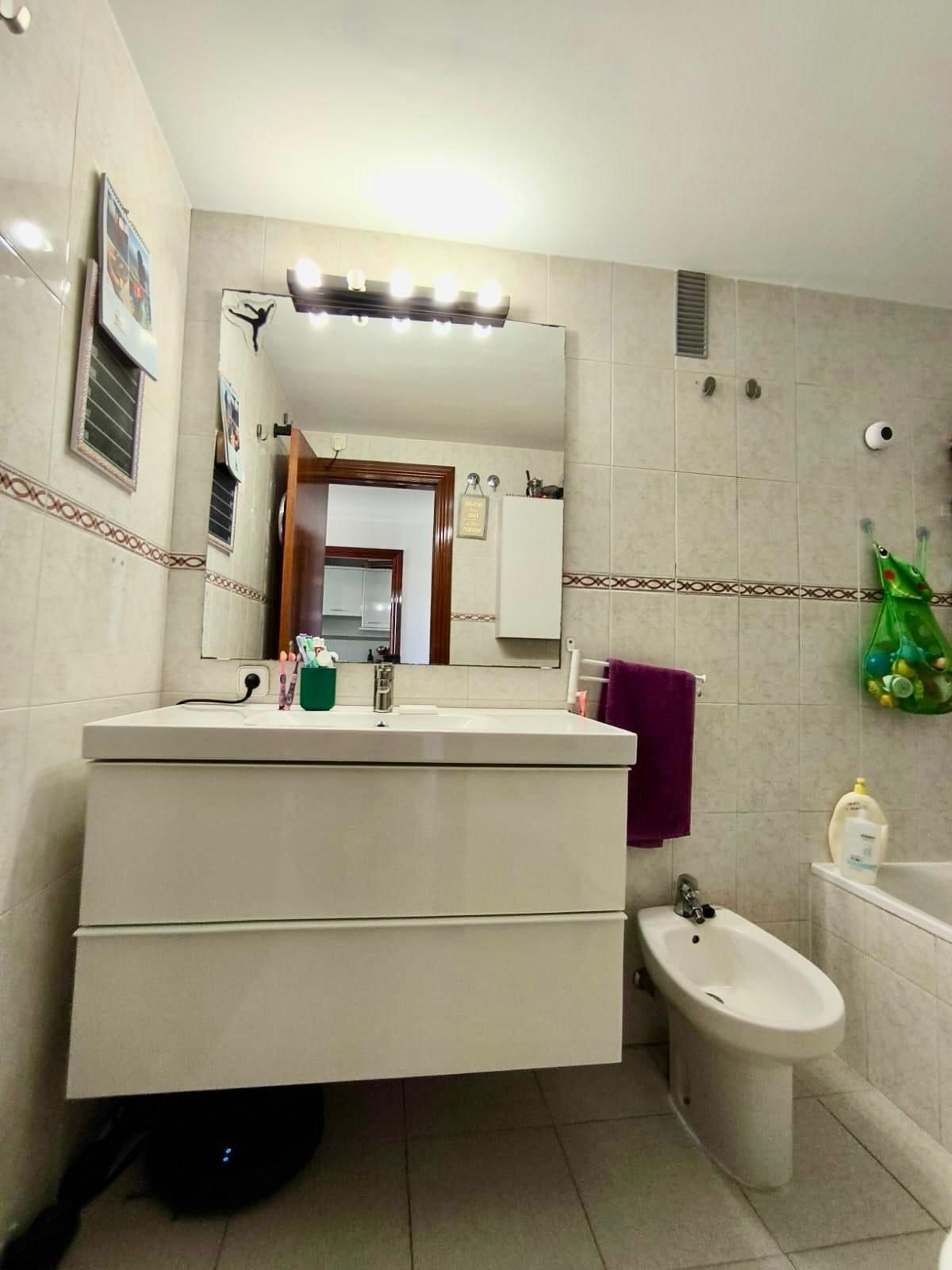 Property main view 6