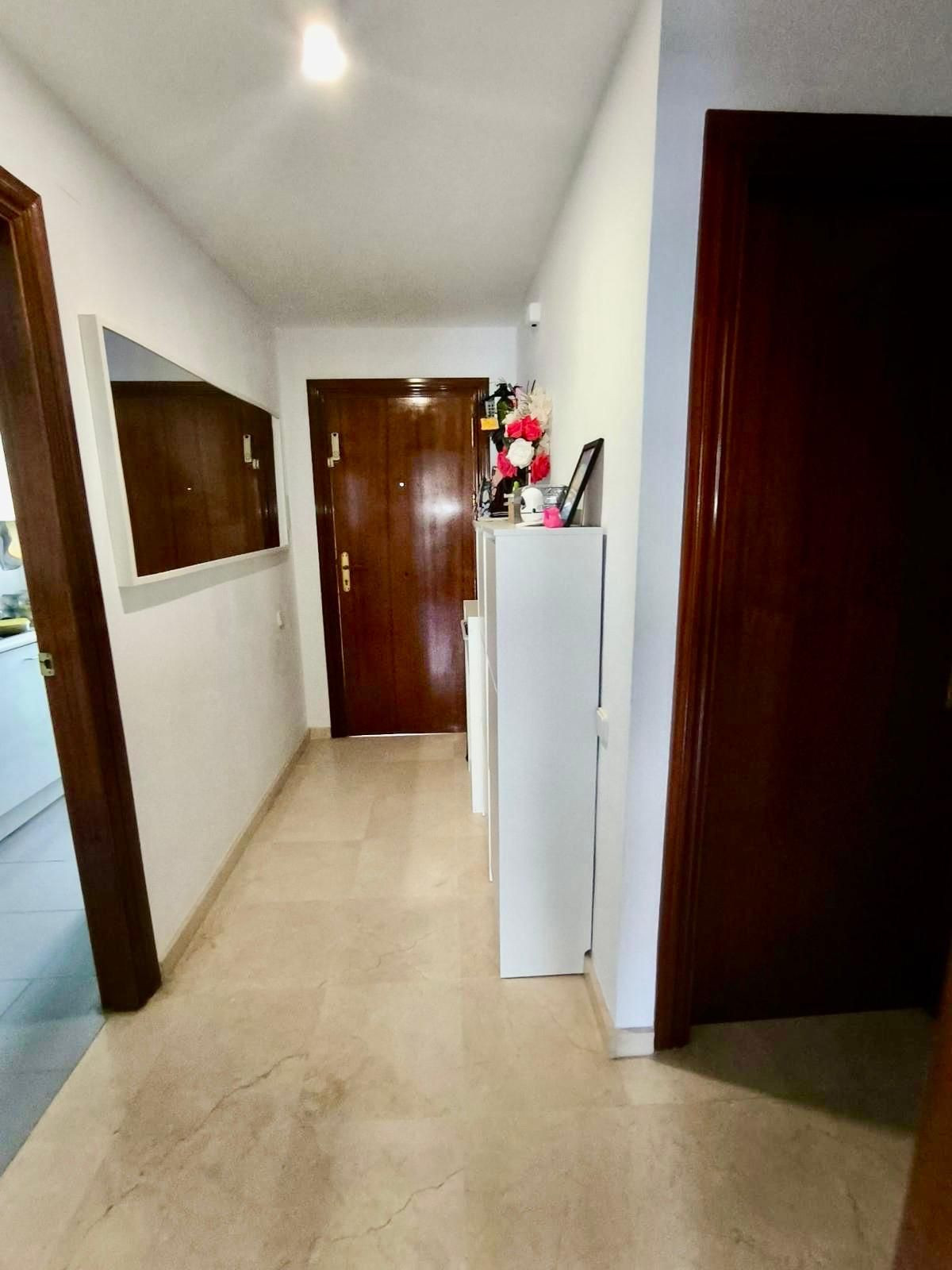 Property main view 7
