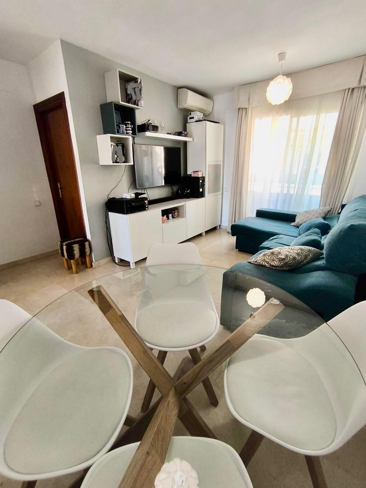 Property main view 8