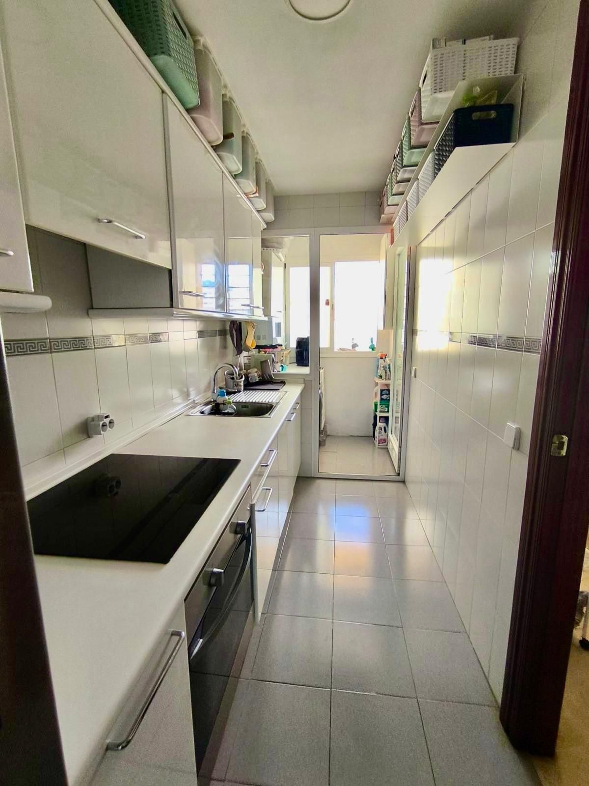 Property main view 9