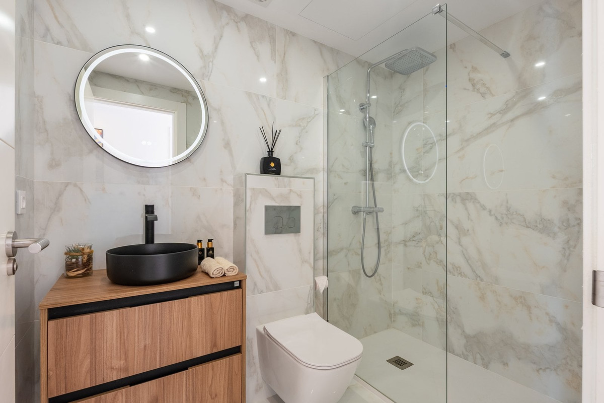 Penthouse te koop in Marbella | 3 slaapkamers H5388430