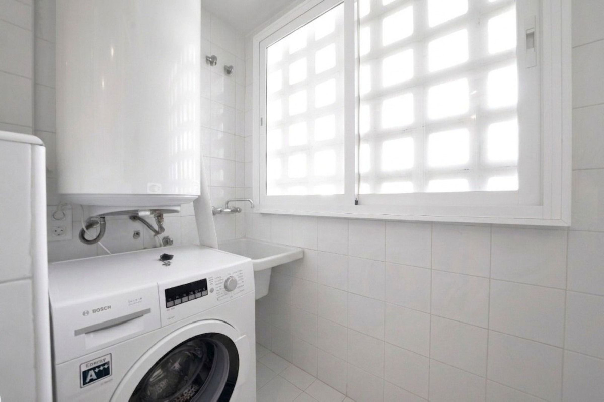 Huis te koop in Marbella | 3 slaapkamers H5390275