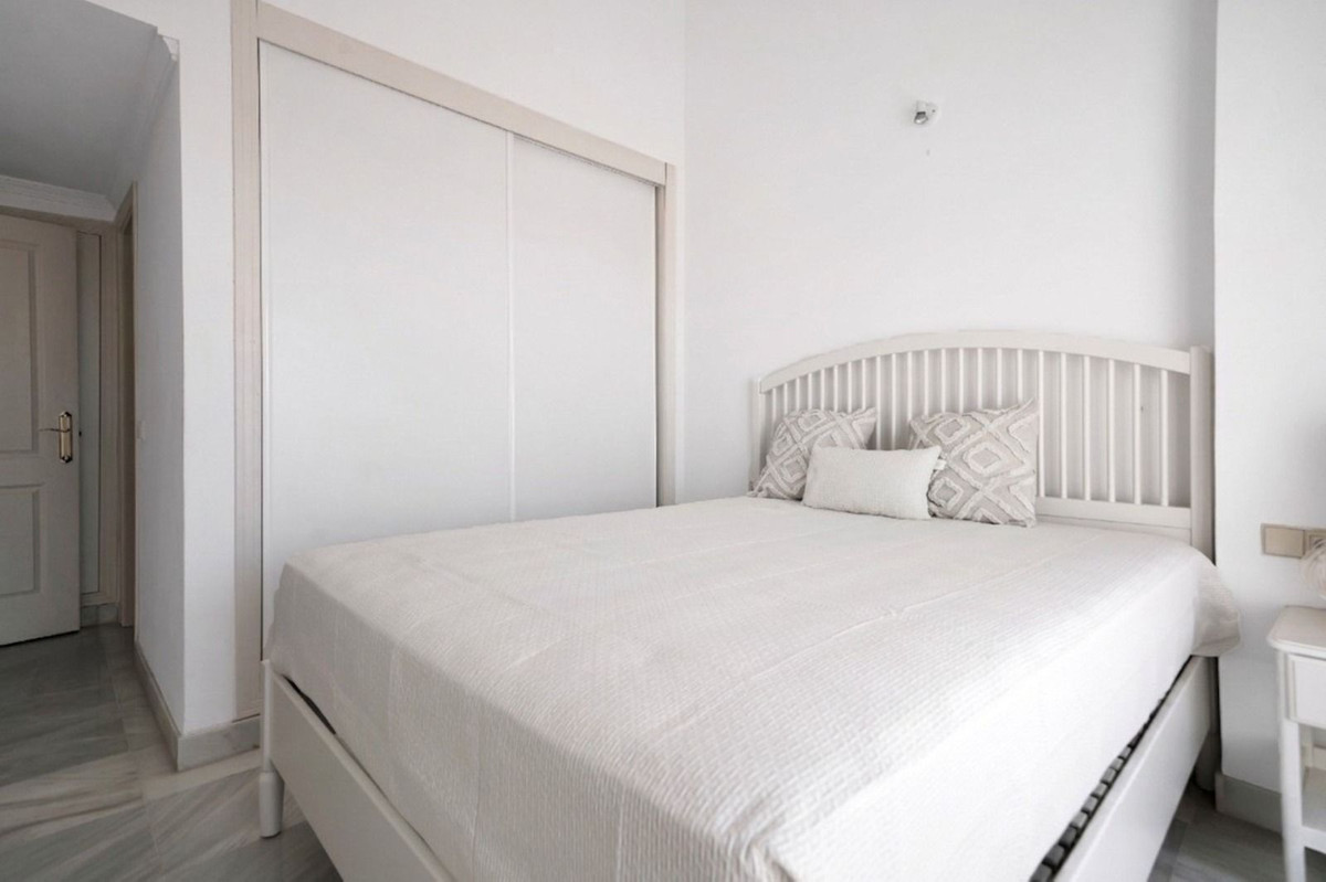 Huis te koop in Marbella | 3 slaapkamers H5390275