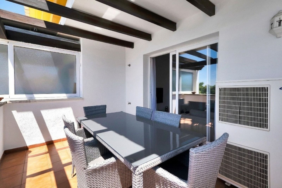 Huis te koop in Marbella | 3 slaapkamers H5390275