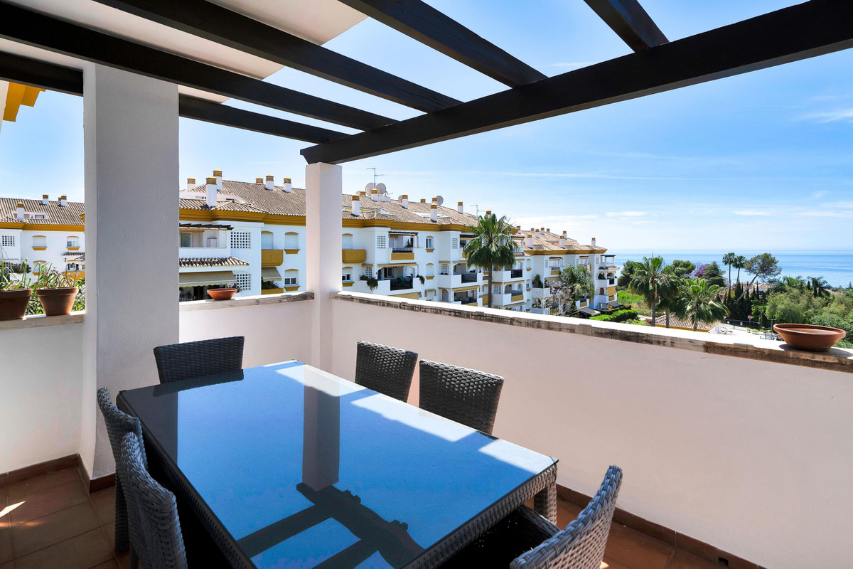 Huis te koop in Marbella | 3 slaapkamers H5390275