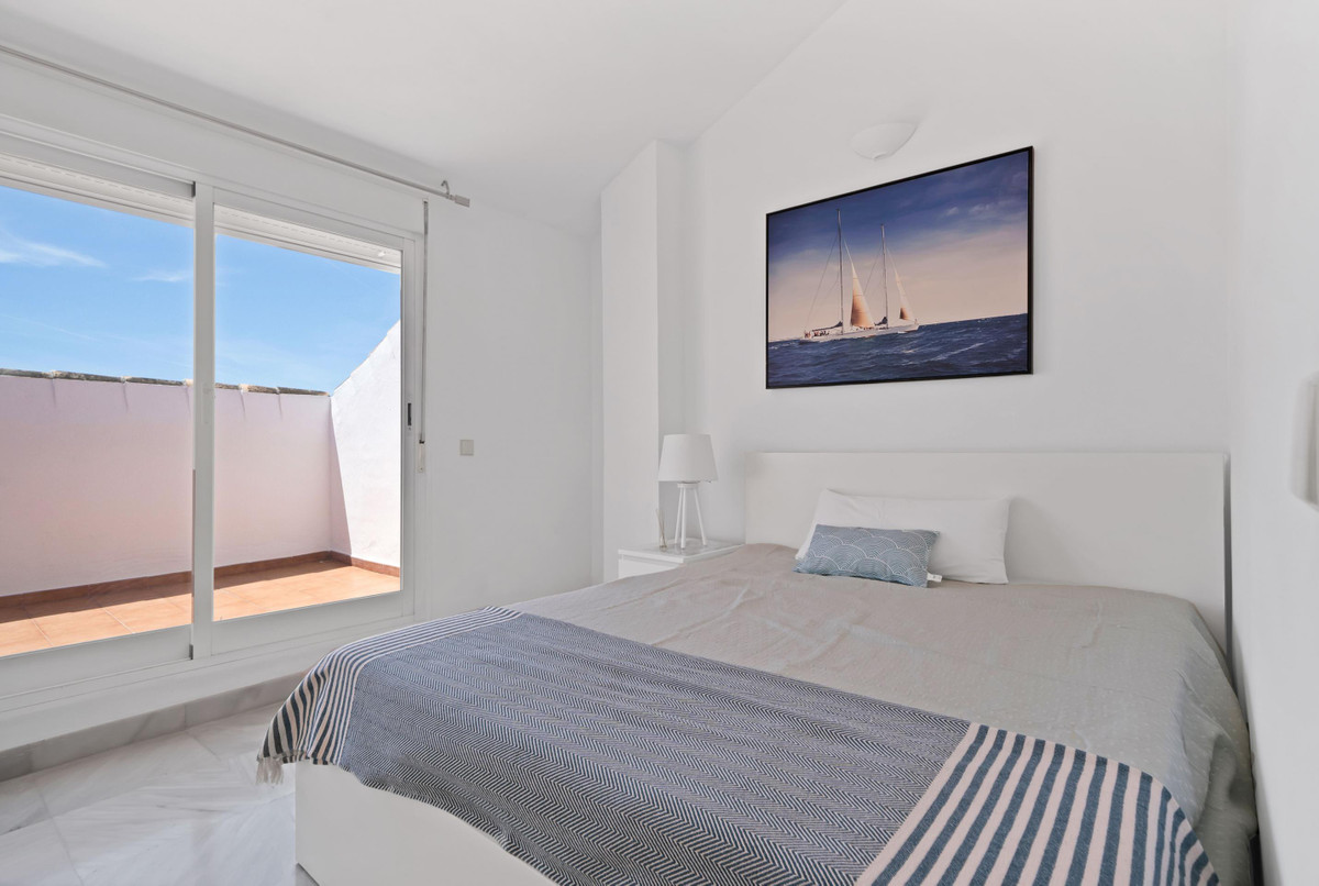 Huis te koop in Marbella | 3 slaapkamers H5390275