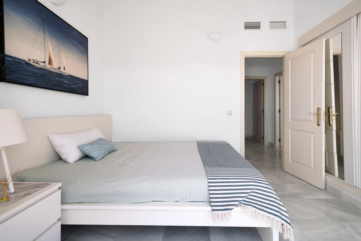 Huis te koop in Marbella | 3 slaapkamers H5390275