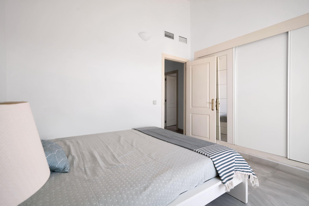 Huis te koop in Marbella | 3 slaapkamers H5390275