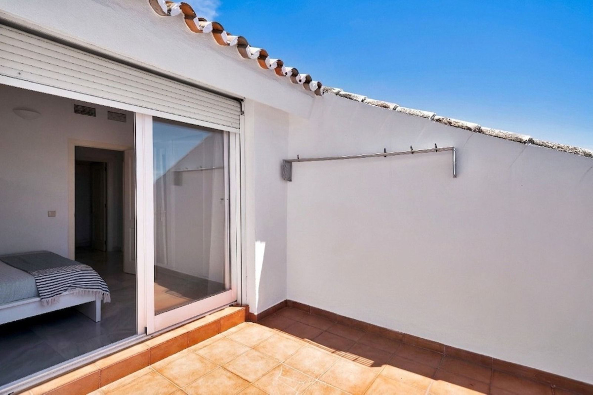 Huis te koop in Marbella | 3 slaapkamers H5390275