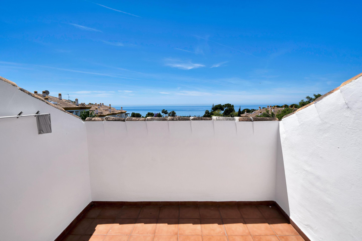 Huis te koop in Marbella | 3 slaapkamers H5390275