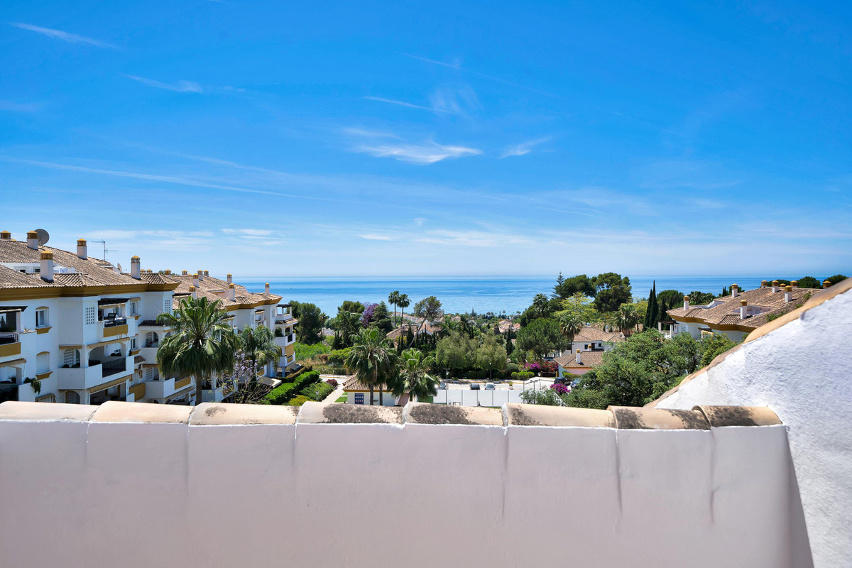 Huis te koop in Marbella | 3 slaapkamers H5390275