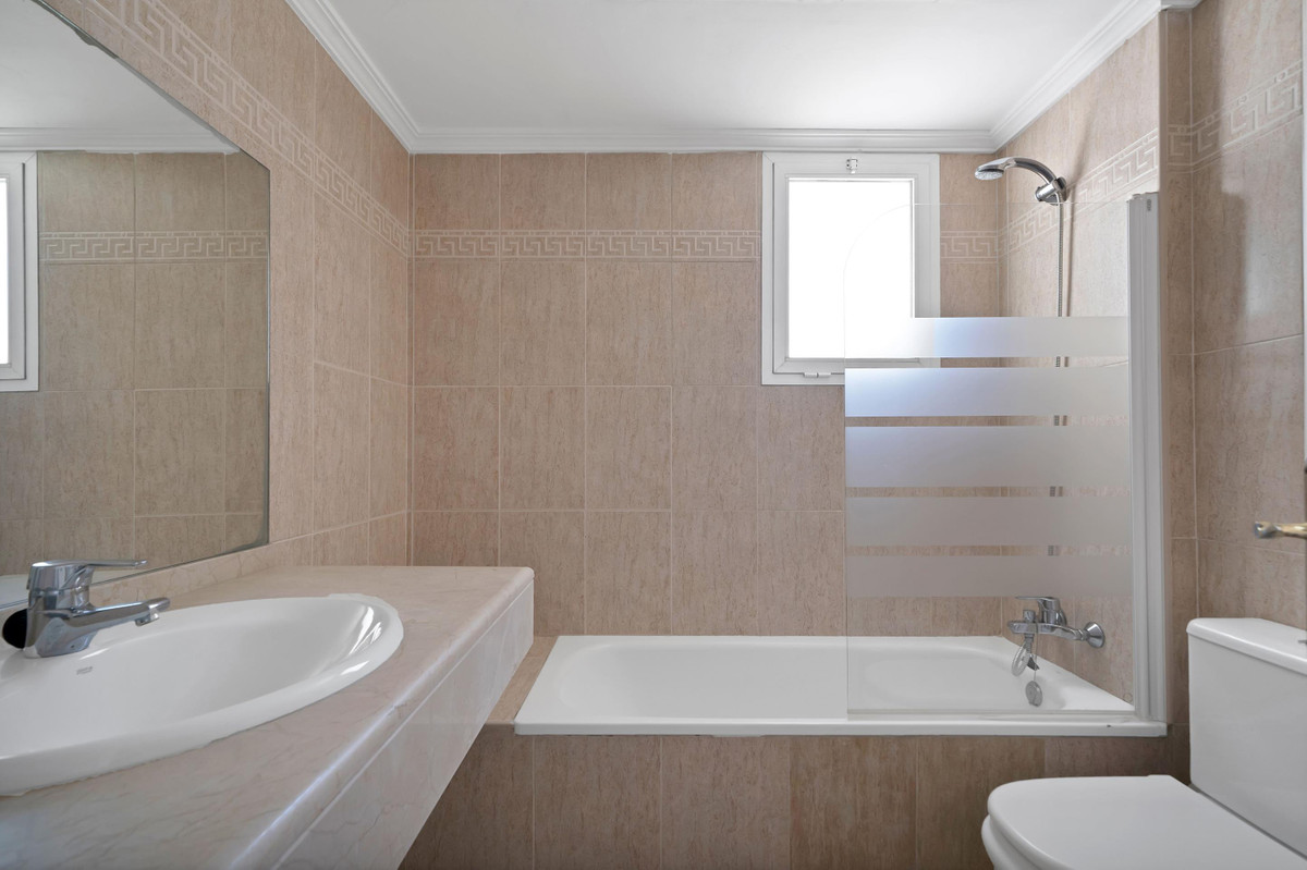 Huis te koop in Marbella | 3 slaapkamers H5390275