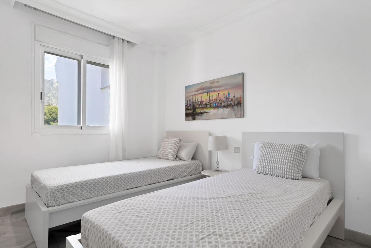 Huis te koop in Marbella | 3 slaapkamers H5390275