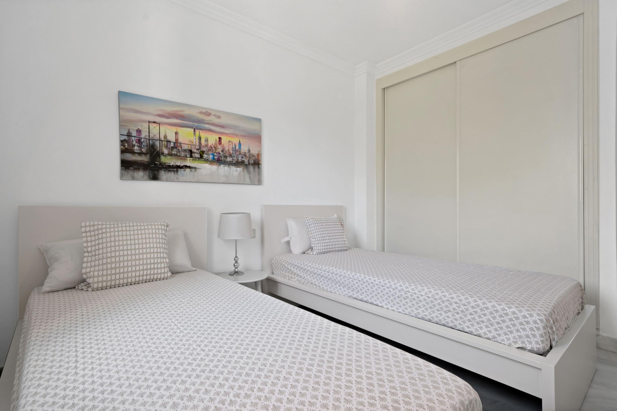 Huis te koop in Marbella | 3 slaapkamers H5390275