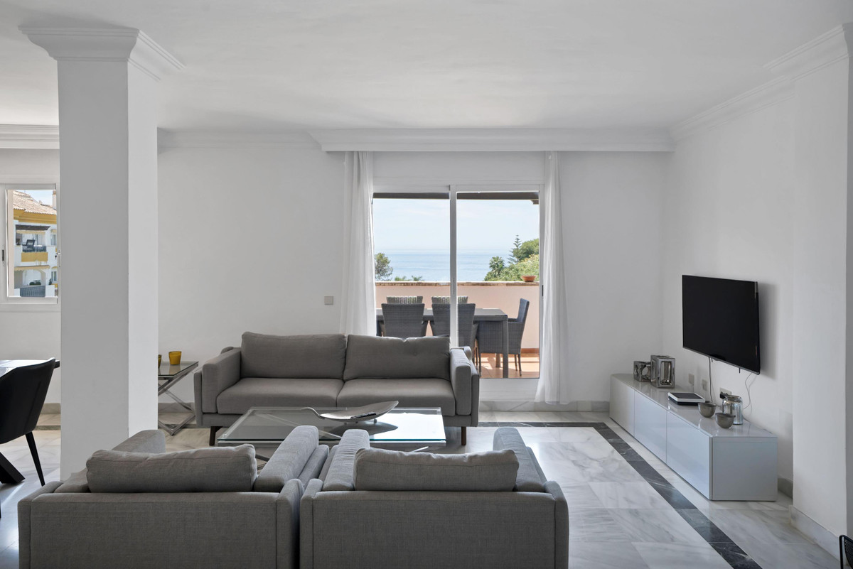 Huis te koop in Marbella | 3 slaapkamers H5390275