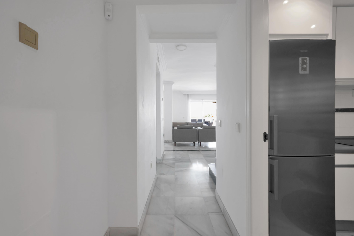 Huis te koop in Marbella | 3 slaapkamers H5390275