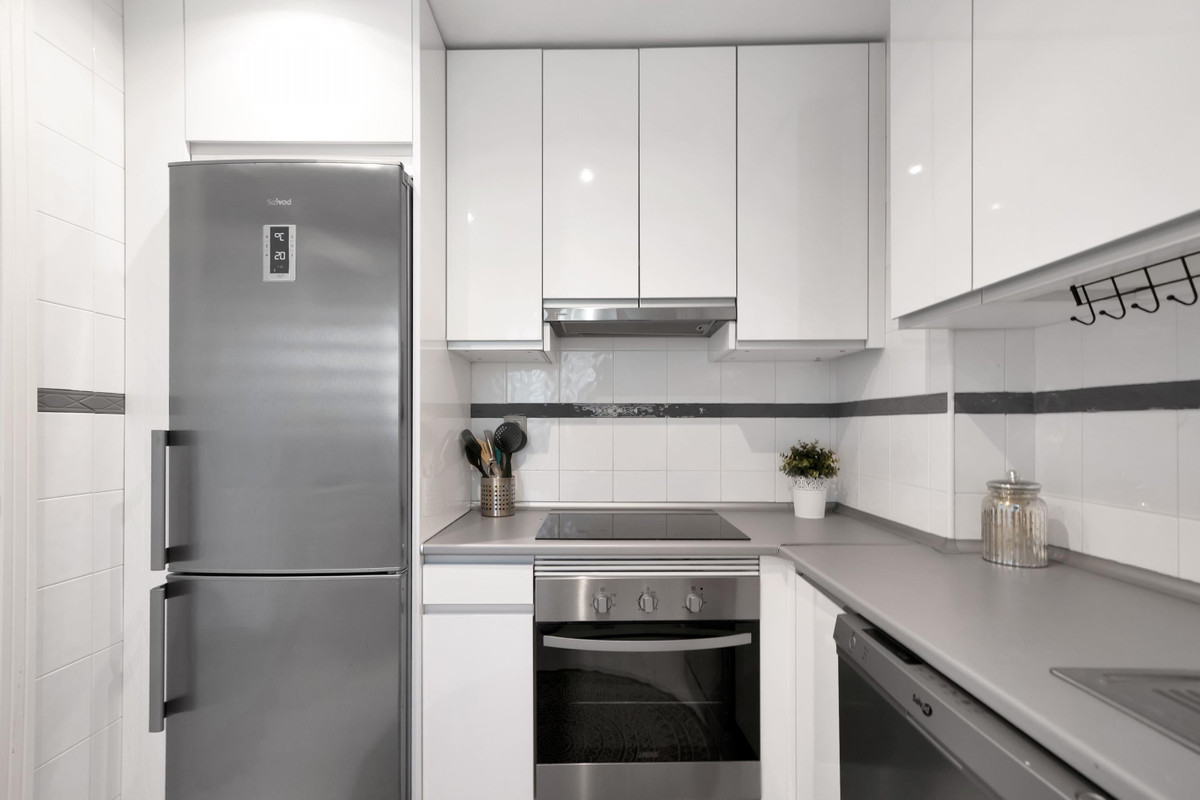 Huis te koop in Marbella | 3 slaapkamers H5390275