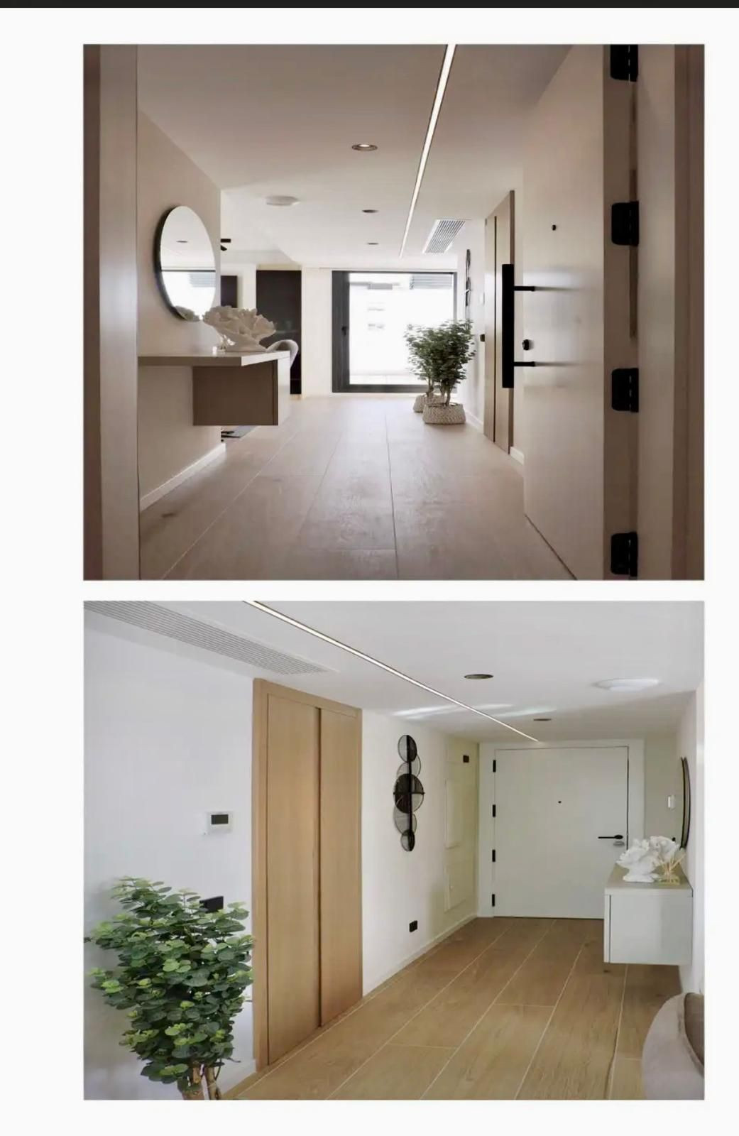 Huis te koop in Marbella | 2 slaapkamers H5390392