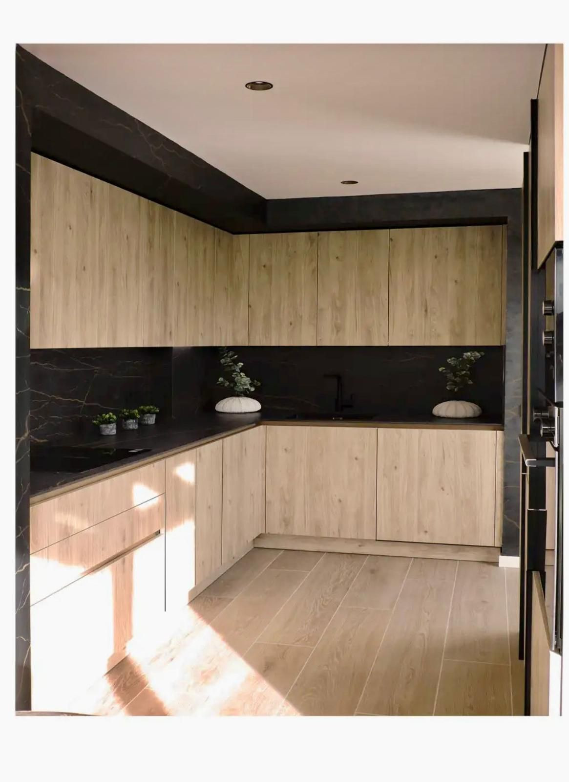 Huis te koop in Marbella | 2 slaapkamers H5390392