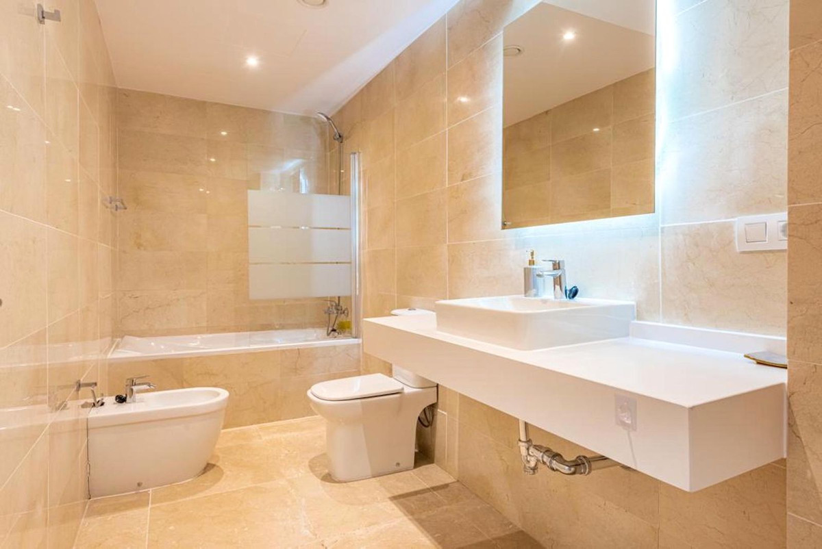 Appartement te koop in Marbella | 5 slaapkamers H5390707