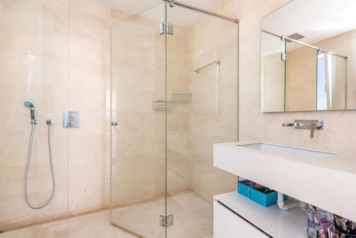 Appartement te koop in Marbella | 5 slaapkamers H5390707