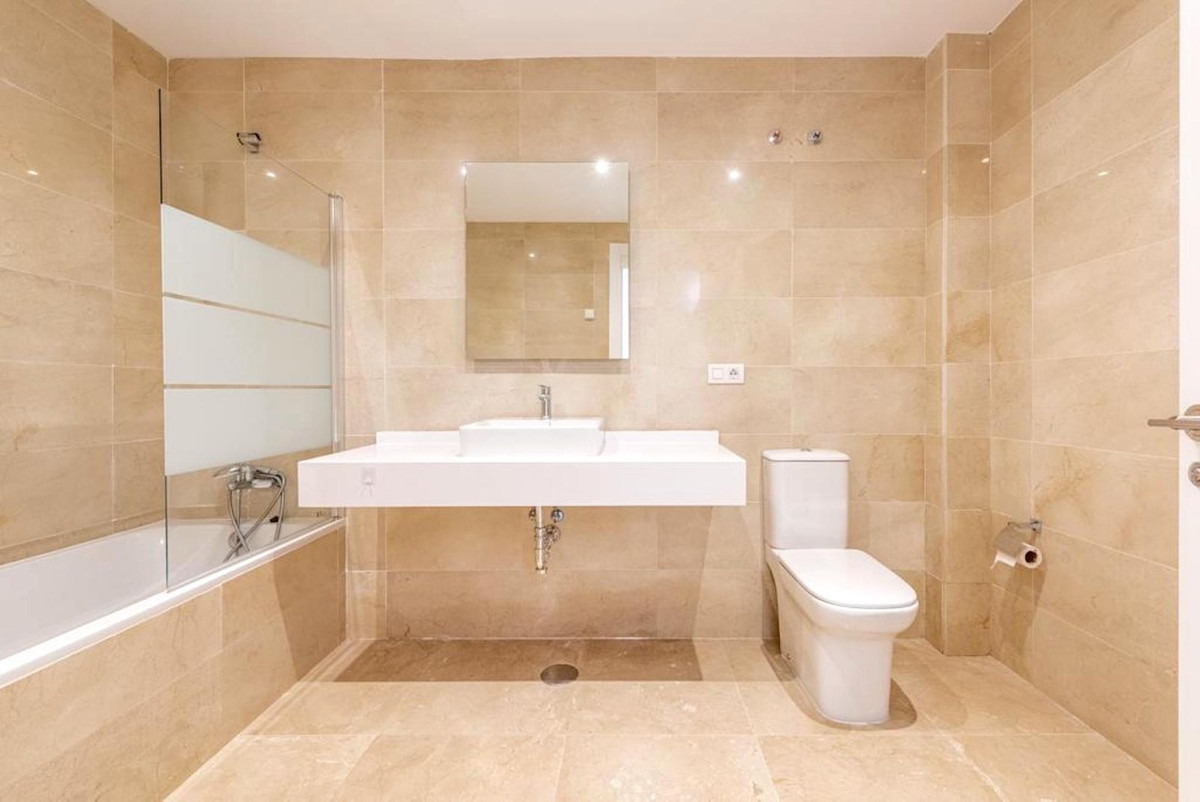 Appartement te koop in Marbella | 5 slaapkamers H5390707