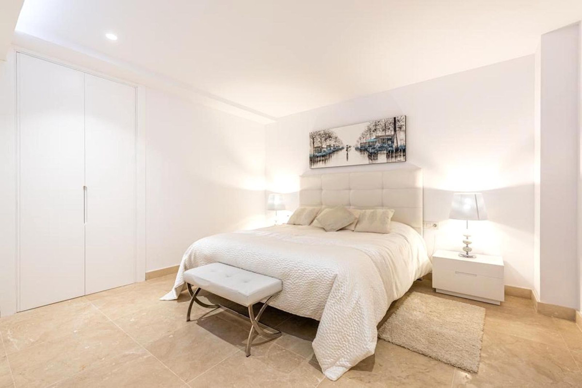 Appartement te koop in Marbella | 5 slaapkamers H5390707