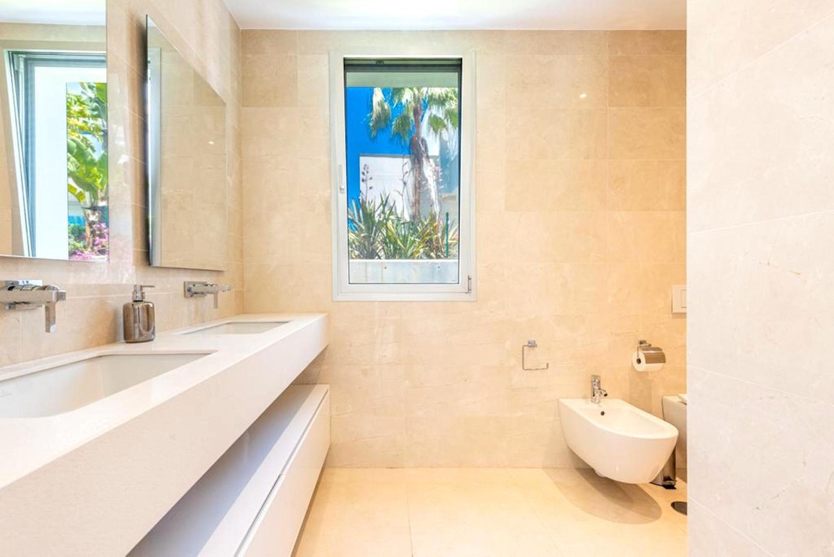Appartement te koop in Marbella | 5 slaapkamers H5390707