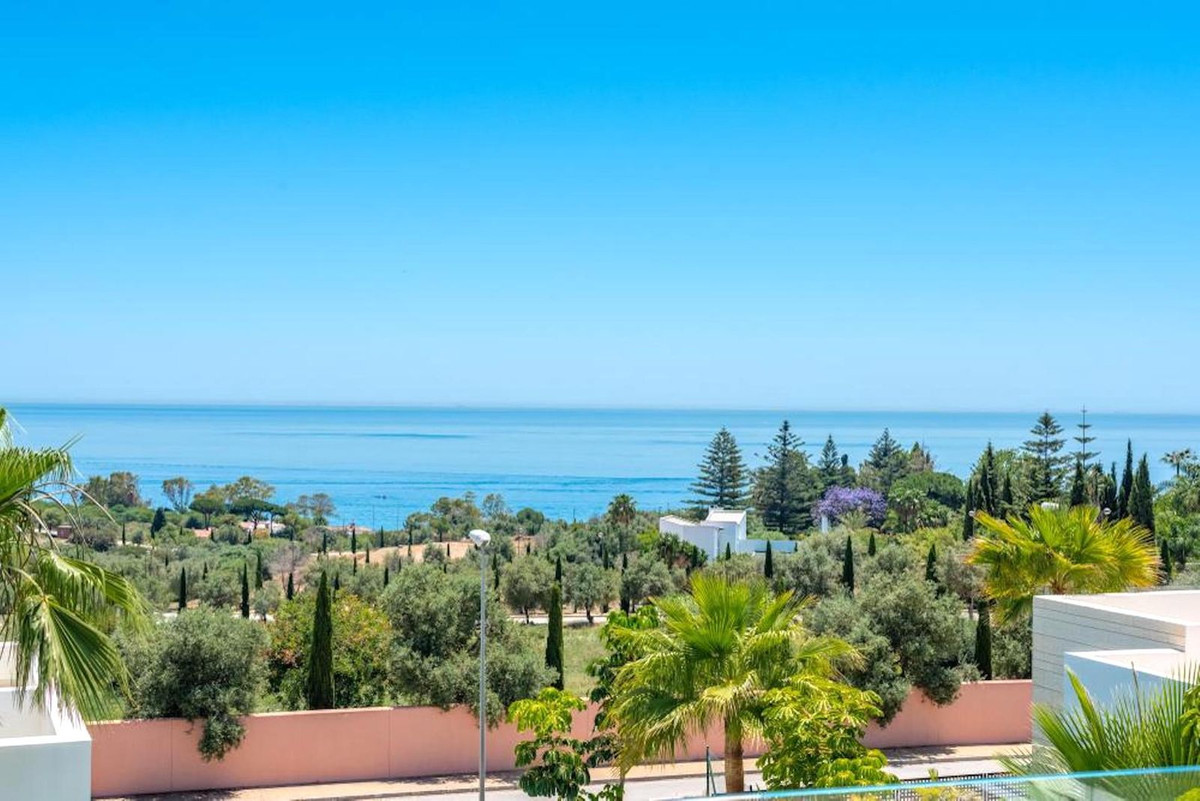Appartement te koop in Marbella | 5 slaapkamers H5390707