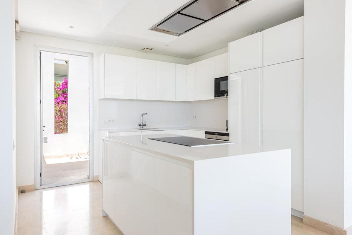 Appartement te koop in Marbella | 5 slaapkamers H5390707