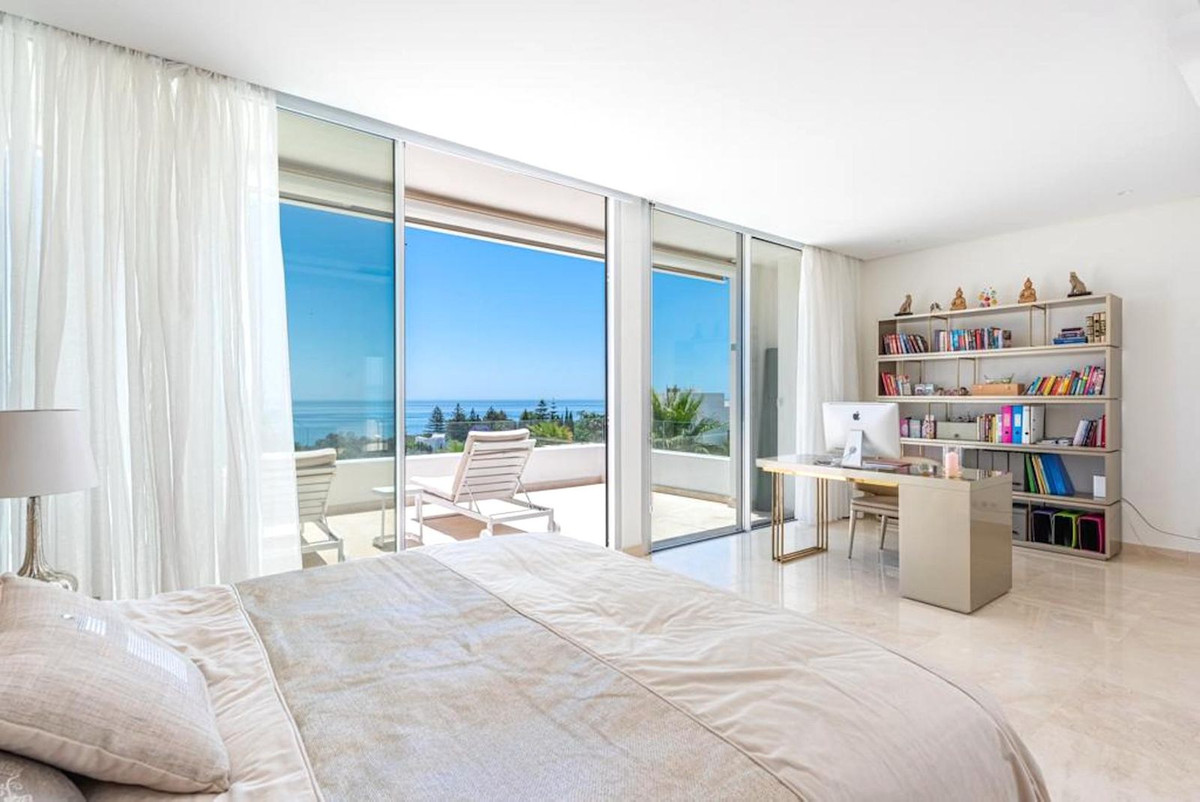 Appartement te koop in Marbella | 5 slaapkamers H5390707