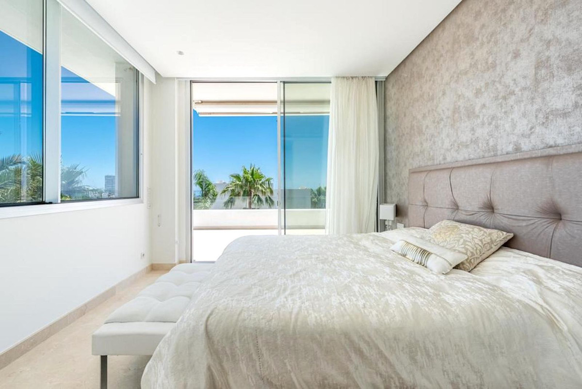 Appartement te koop in Marbella | 5 slaapkamers H5390707