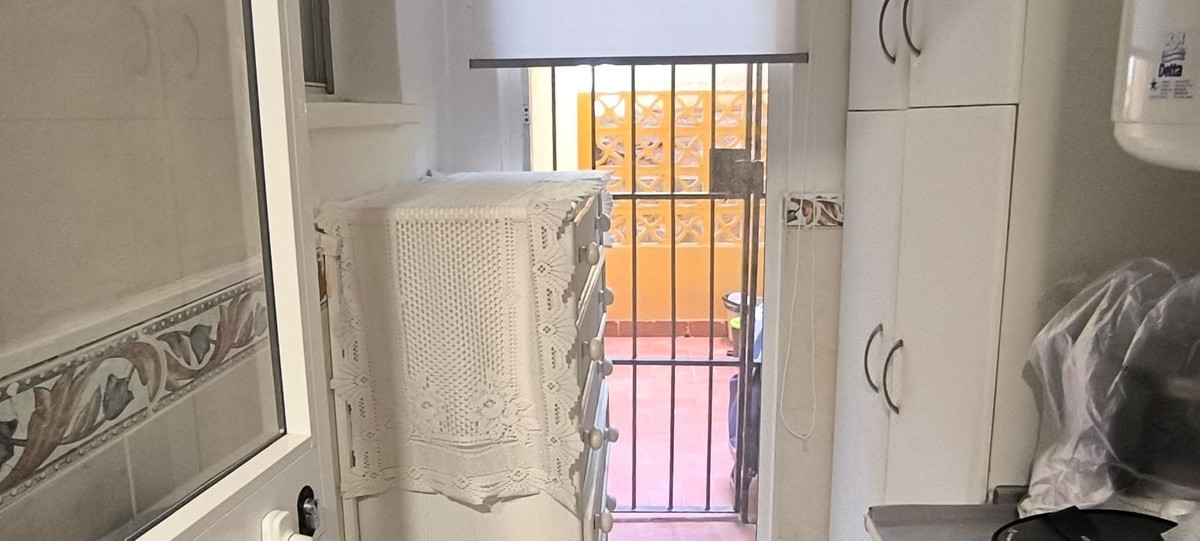 Appartement te koop in Marbella | 3 slaapkamers H5391262