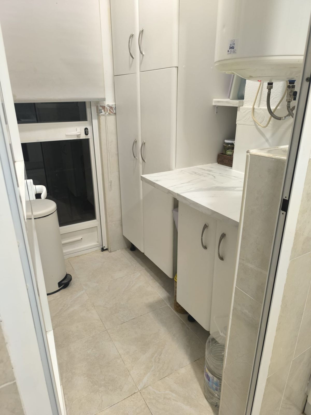 Appartement te koop in Marbella | 3 slaapkamers H5391262