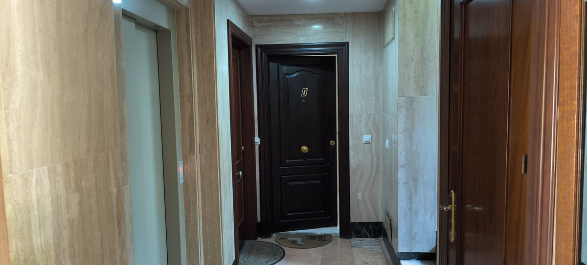 Appartement te koop in Marbella | 3 slaapkamers H5391262