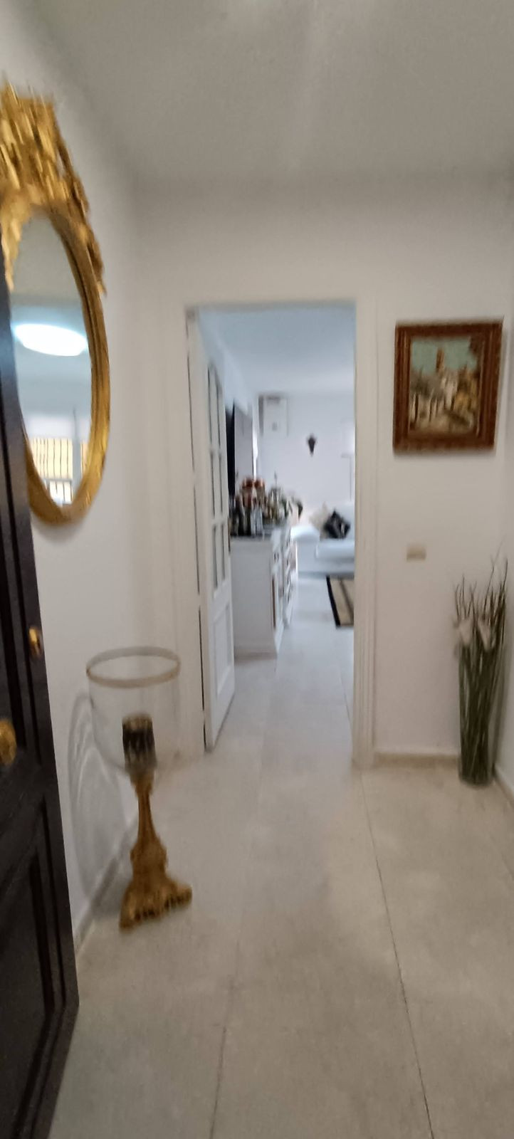 Appartement te koop in Marbella | 3 slaapkamers H5391262