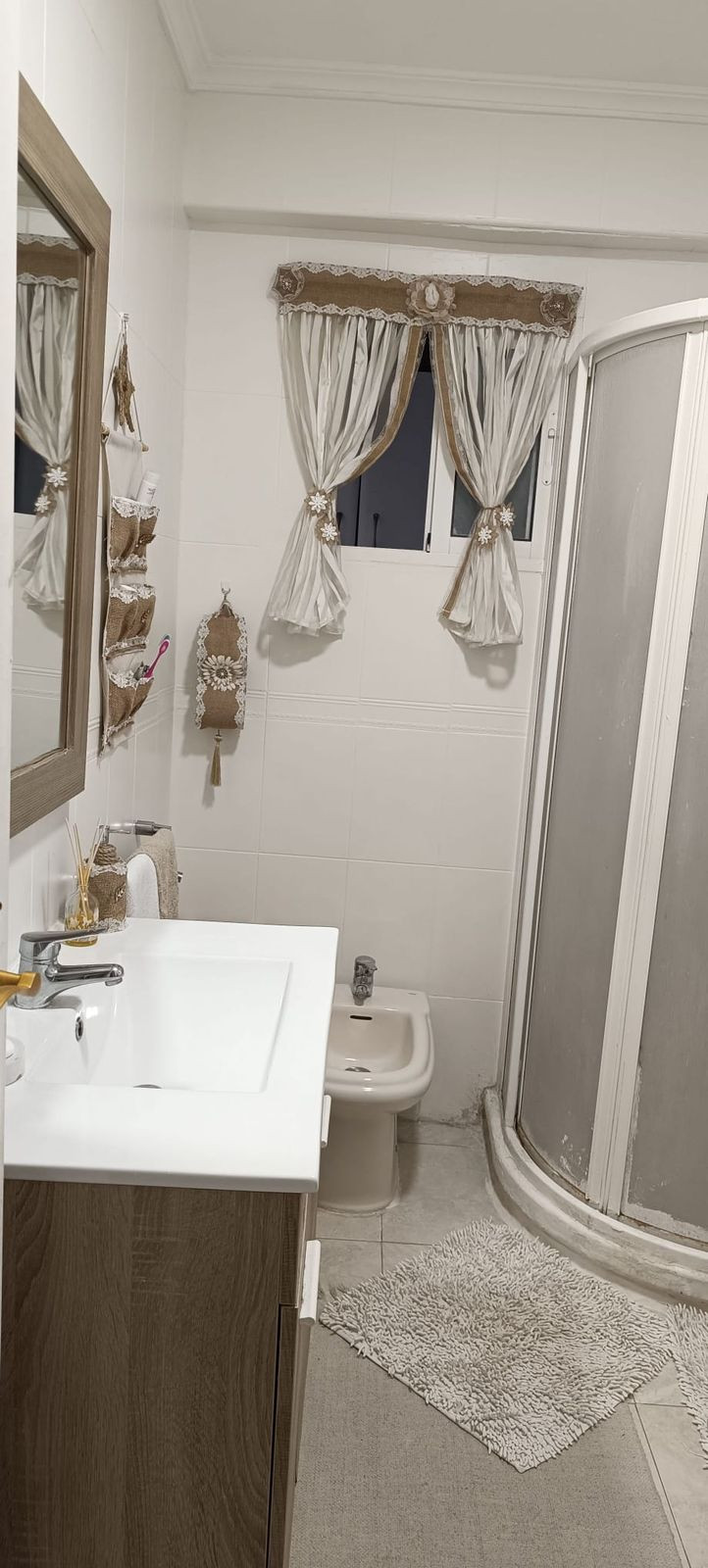 Appartement te koop in Marbella | 3 slaapkamers H5391262