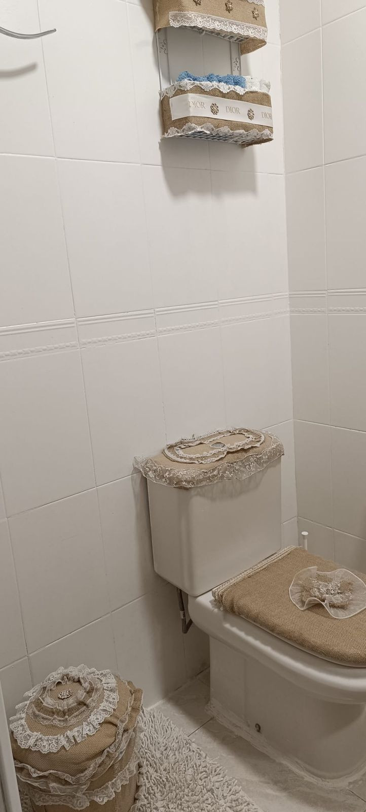 Appartement te koop in Marbella | 3 slaapkamers H5391262