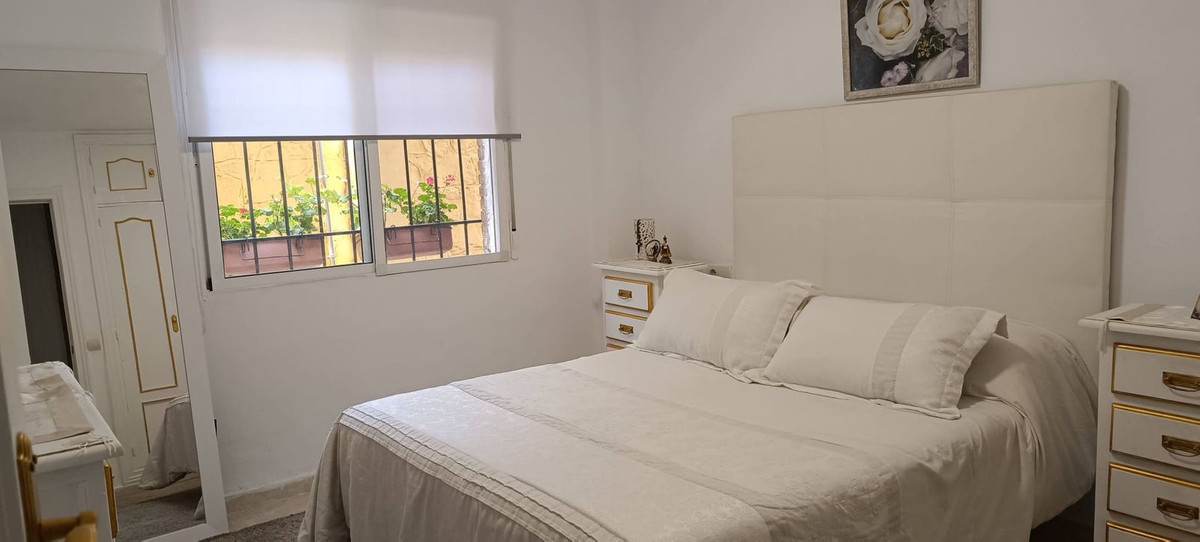 Appartement te koop in Marbella | 3 slaapkamers H5391262