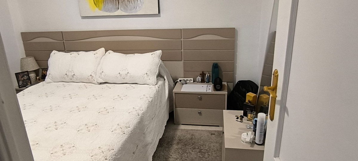 Appartement te koop in Marbella | 3 slaapkamers H5391262
