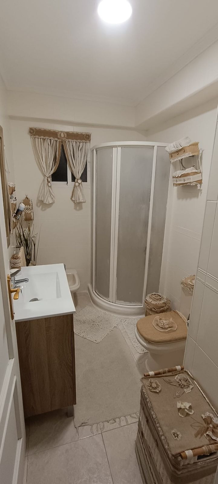 Appartement te koop in Marbella | 3 slaapkamers H5391262