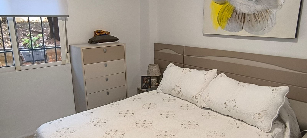 Appartement te koop in Marbella | 3 slaapkamers H5391262