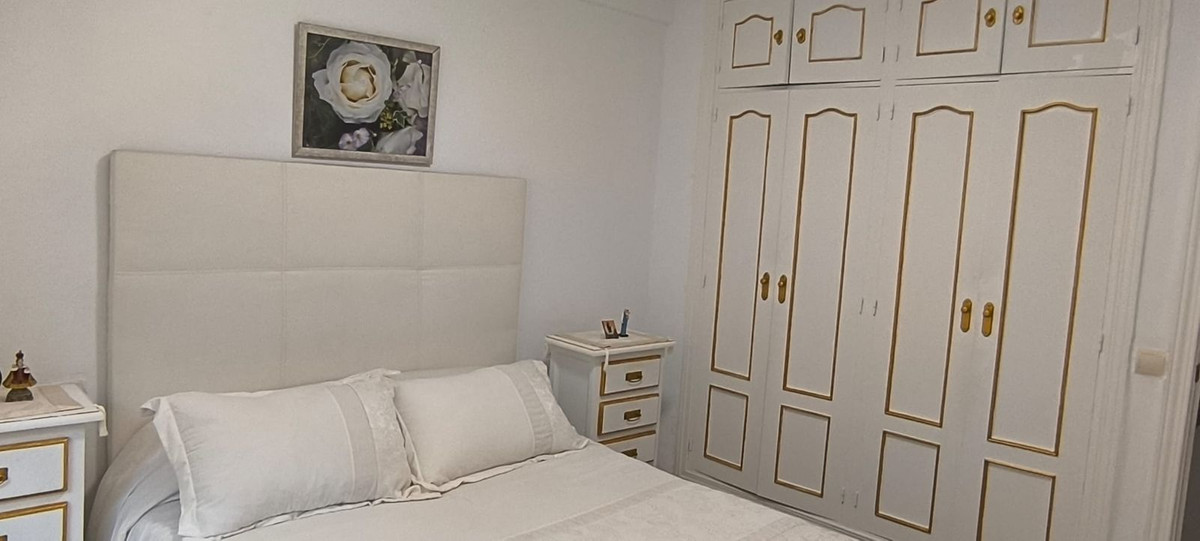 Appartement te koop in Marbella | 3 slaapkamers H5391262