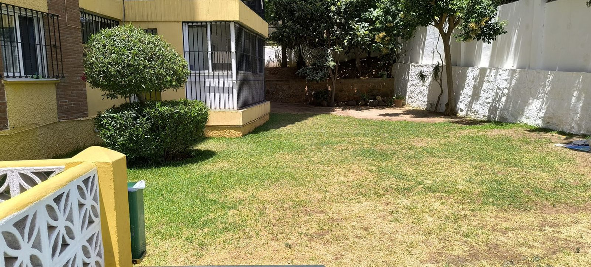 Appartement te koop in Marbella | 3 slaapkamers H5391262