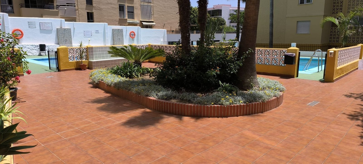 Appartement te koop in Marbella | 3 slaapkamers H5391262