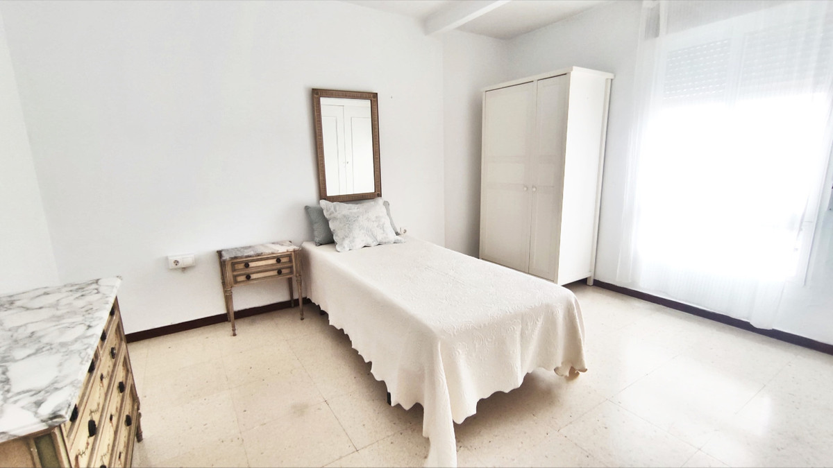 Appartement te koop in Marbella | 4 slaapkamers H5391496