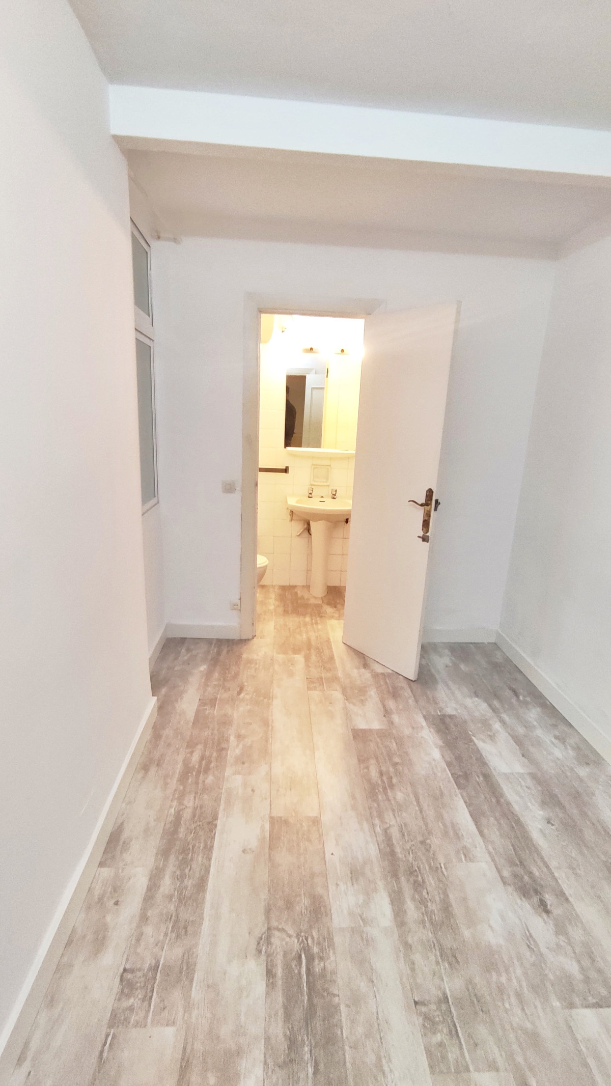 Appartement te koop in Marbella | 4 slaapkamers H5391496