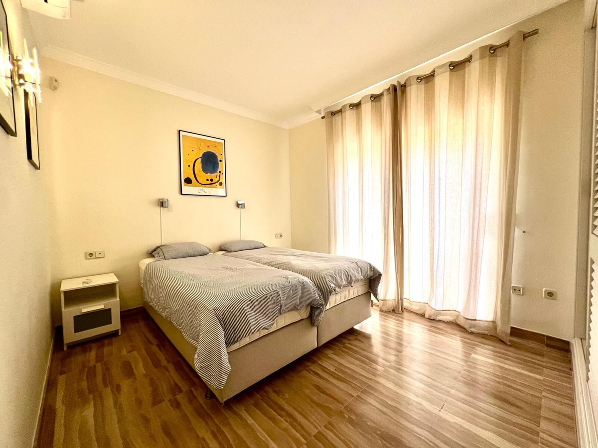 Penthouse te koop in Marbella | 4 slaapkamers H5391745