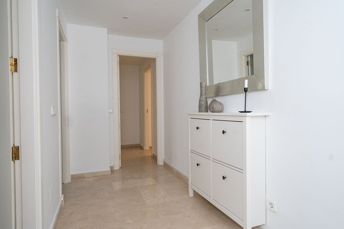 Huis te koop in Marbella | 3 slaapkamers H5392441